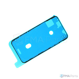 Display Assembly Adhesive Seal for iPhone 11 OEM