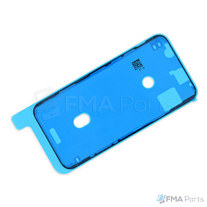 Display Assembly Adhesive Seal for iPhone 11 Pro OEM