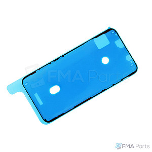 Display Assembly Adhesive Seal OEM for iPhone 11 Pro Max