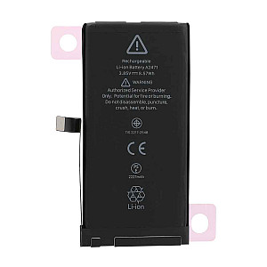 Battery Replacement (OEM ATL Cell) for iPhone 12 mini