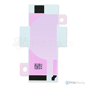 Battery Adhesive Sticker for iPhone 13 mini OEM 