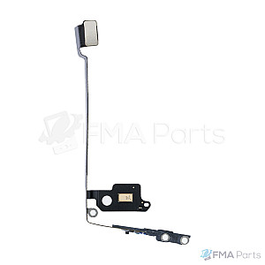 Bluetooth Antenna Flex Cable for iPhone 13 OEM