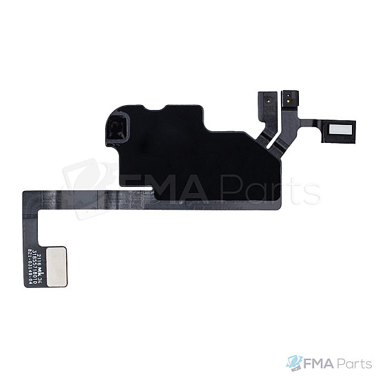 Proximity / Ambient Light Sensor / Flood Illuminator Flex Cable for iPhone 13 OEM