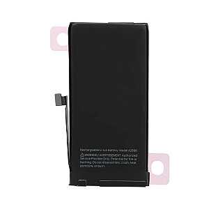 Battery Replacement (OEM ATL Cell) for iPhone 13 mini