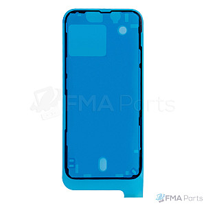 Display Assembly Adhesive Seal for iPhone 13 mini OEM