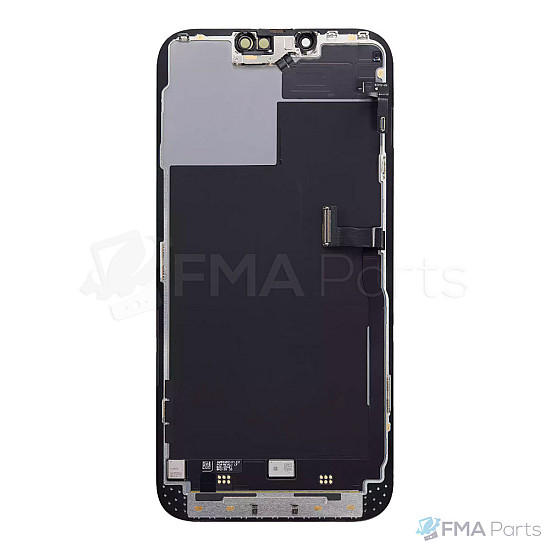 [Aftermarket LCD Incell] LCD Touch Screen Digitizer Assembly for iPhone 13