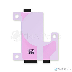 Battery Adhesive Sticker for iPhone 13 Pro OEM 