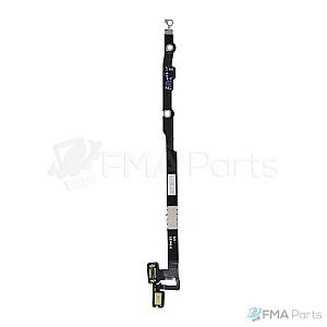 Bluetooth Antenna Flex Cable for iPhone 13 Pro / 13 Pro Max OEM