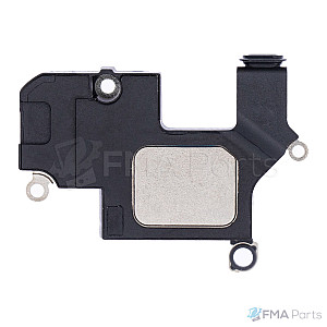 Ear Speaker for iPhone 13 Pro OEM