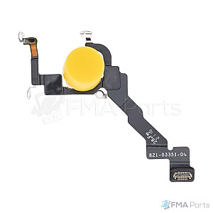 LED Flash Flex Cable for iPhone 13 Pro OEM 