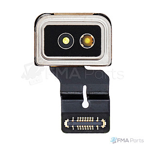 LiDAR Sensor Flex Cable for iPhone 13 Pro / 13 Pro Max OEM 