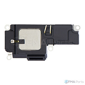 Loud Speaker for iPhone 13 Pro OEM