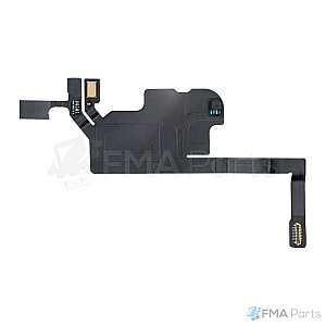 Proximity / Ambient Light Sensor / Flood Illuminator Flex Cable for iPhone 13 Pro OEM