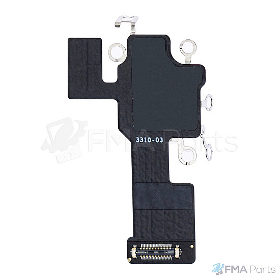 Wi-Fi Antenna Flex Cable for iPhone 13 Pro OEM