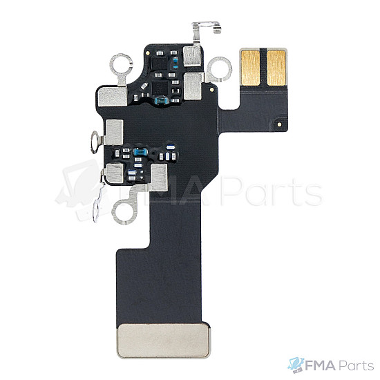 Wi-Fi Antenna Flex Cable for iPhone 13 Pro OEM