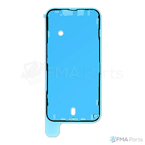 Display Assembly Adhesive Seal for iPhone 14 OEM