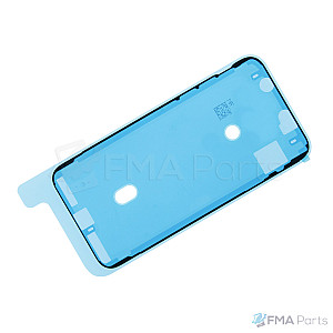 Display Assembly Adhesive Seal for iPhone X OEM