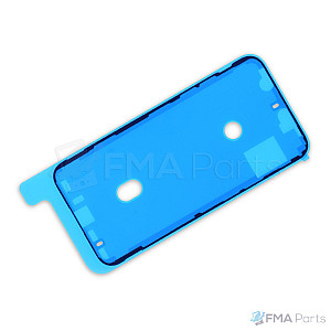 Display Assembly Adhesive Seal OEM for iPhone XS