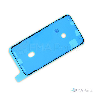 Display Assembly Adhesive Seal OEM for iPhone XS Max